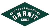 GRANIT Arbeitskleidung